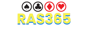 Logo RAS365
